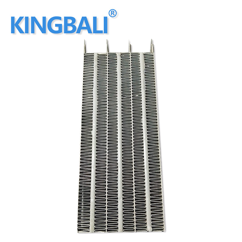 电器空调加热 高温PTC陶瓷发热棒 加热板 厂家直销