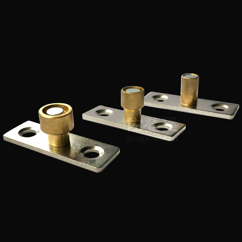 Reprehenderit qui in ea