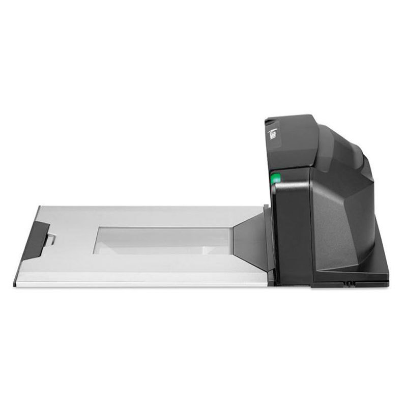 Zebra Symbol MP7000 MP6000��ƽ���ά�������̳�ɨ��ƽ̨���ӳ�