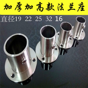 �����ز��P䓷��m���Ӹ߸��_�¹���ë���������A�������¼ܹ���