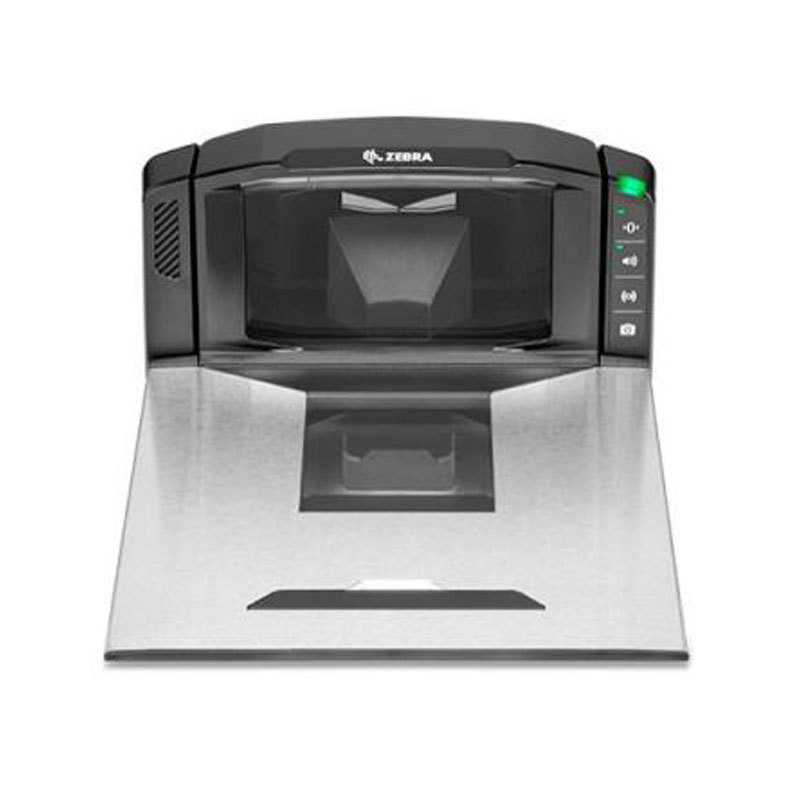 Zebra Symbol MP7000 MP6000��ƽ���ά�������̳�ɨ��ƽ̨���ӳ�