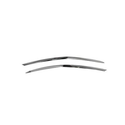 14-16 M6 Atz, Light frame
