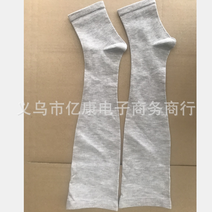 Stingy Socks, Leaky Toe Socks