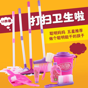 �羳��ͯ�����坍���ߒ߰�ˮͰ�l���坍�^�ҼҴ���ϵ�Ů�����
