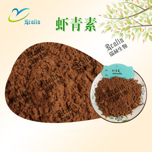 �r���� �����t������ȡ�� ����5%  �t��ɫ��ĩ  �F؛ ����ă�