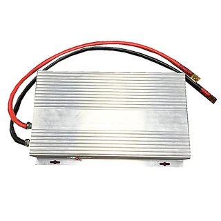寿命长耐低温超级电容器汽车应急启动器16V3000F模块3000F2.7V单