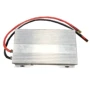 寿命应急耐低温16v3000f电容器