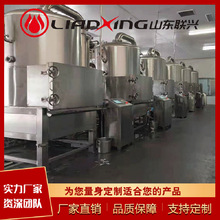 �d���ߴ�ɹ�������յ͜�Óˮ�O�䲤�}���O����Ƭ�����ը�C