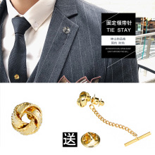 �Ї��Y�~���I���A���K朗l�Iᘸߙn���ٹ̶��Y��Y�����tie tack
