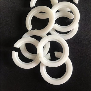 e27�De14���ψA�h�S��ֱ�N E27�DE14���ֽӿڟ��^�D�Q�h�D�Q���h