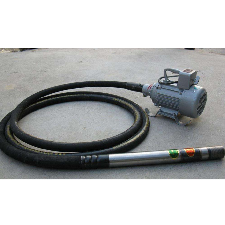 现货供应ZN35风动振动棒 ZN35风动振动棒质保一年