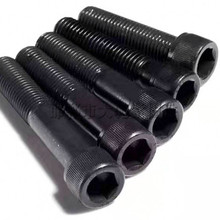 ���� 12.9�� ��������˨ �Ͻ�ָ�ǿ�� DIN912������˿M3-M10�ӳ�