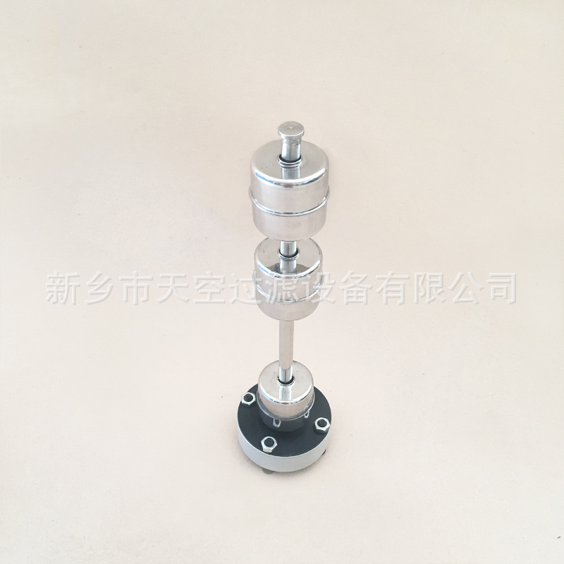 液位控制继电器 YKJD24 BH-500-100 YKJD24.BH-650-450-150 包邮