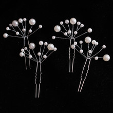 ����Y��P�l�l�� �ٴ��С����U�ΰl�����