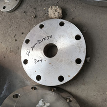 ̼A105 |mwä巨m8äASMEB16.510150#ä