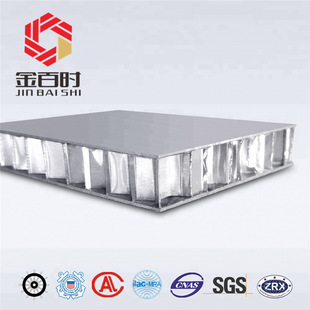 �X��C���C�X��S�ҹ����ߜظ߷����zĤճ�Ϻ�Ʒ�|�ߴ���x�Ͻ�