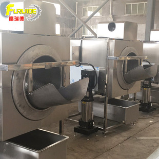 �T�ǹ������}������ȥƤ�C ���ͺ�����Ó�C ����������ȥƤ�C