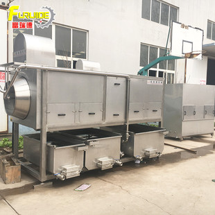 �S�����l������ȥƤ�C  С��Ӳ������ÓƤ�C �������ʙC