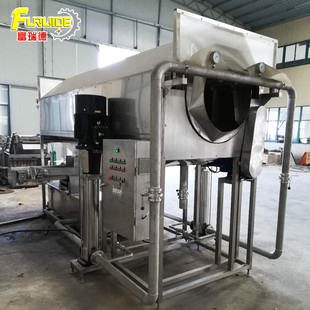 ������ȥƤ�C ����Cе �����u���^�ӹ�������ÓƤ�C