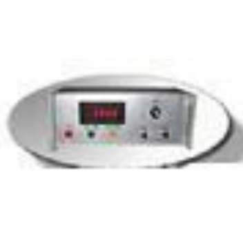 静态电阻应变仪      DP-YT-20