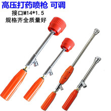�h���F�����{����ș�����L���F�U���F���߉������r�Ç������U�@��