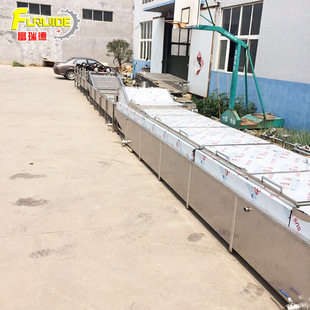 PT-3000�����z����Ư�C�C ȫ�Ԅ�����Ư�C��ˮ�� �߲˚����C