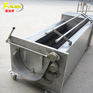 ���lľ��ȥƤ�C ����ɽ��ȥƤ��ϴ�C ����ϴ�C