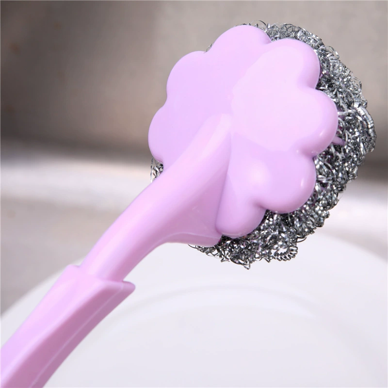 plum-