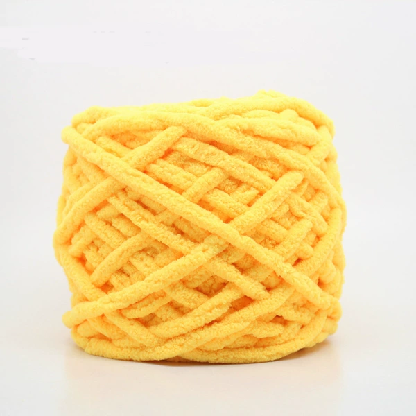 05 golden yellow