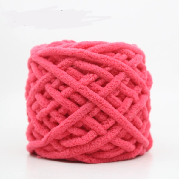 10 rose powder