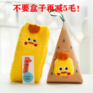 �����ӟ�ɺ���q�}�Q�m��Ůʿ�ذ��m��ͨëȦ�m�Ҿ��m�Ӷ������l