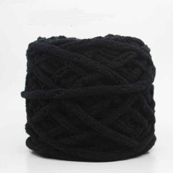 20 black