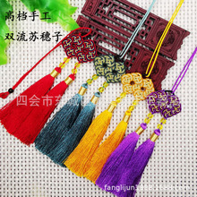 DIY�Ʒ����ֹ������p�X�Ї��Y�p���K���ӼҼ�����܇����� ���l