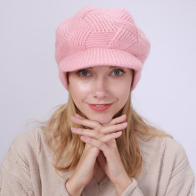 M80б�yᘿ��ӽq����ñ�羳�ﶬ�¿�Ů����ë��ů�r�з������^ñ