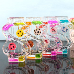 ���⹤ˇƷ�pɫ�͵�ɳ©�Ӹ�Һ�wˮ��©�Ҿӕ����[���߼���С��