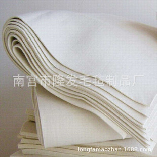 �oϥ�o��ë�� ������ů�Ӻ���ë����ճ �\�ӿ����oϥ�o��ë��