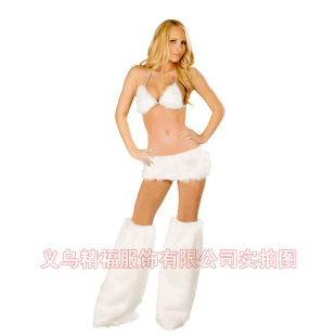 ��ëƤ�ݚW����cosplay���b��̨�b�Ȼ���LED��g���f�}���Ɍ����b