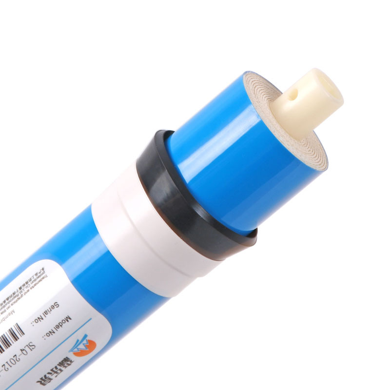 Accessories, 75G, 100, 100G, 200, 200G, 400, 400G 2