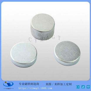 �Ż���Ϟ�����F���b�д��F �����Ŕ��豭���� �S���ŏ������l