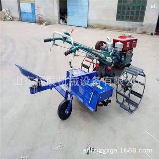 10�R���ַ������C�S��ֱ�N���������ױP���ͺĎ�늆����ײ���