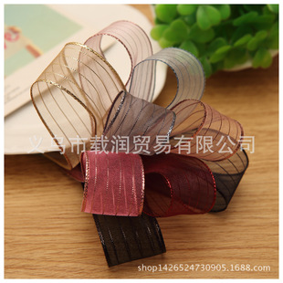 ���� ���z�l�yѩ���z�� DIY�ֹ������Y�l��nʽ�l�A�������
