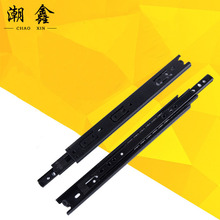 3008���ڹ��龲������������������鵼��Ҿ�������