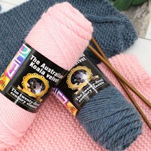 �����që�� �������д־� �־����״�ë�� ţ���ް�ᘾ� �K�që��