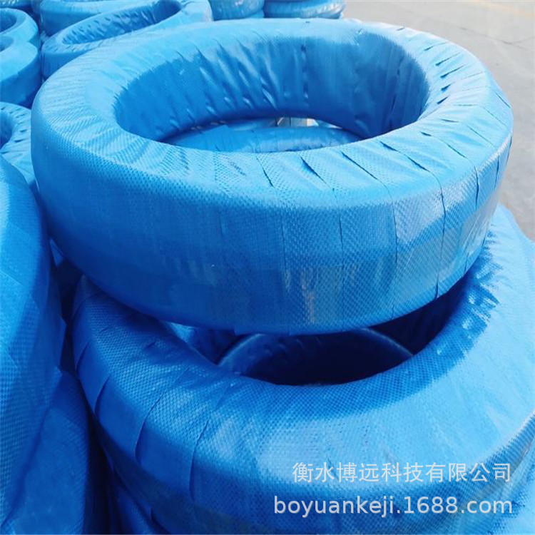 汽车用空调橡胶软管R134a制冷剂空调软管内径13汽车空调软管