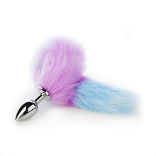 ZCZ����β�Ϳɲ�ж��ͥ�������ֿ�����������gay