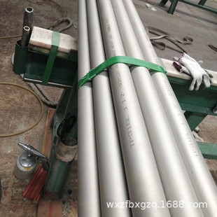 317L���P䓹܃r���1.4449���P䓟o�p/����䓹�