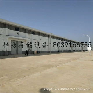 粮库门窗挡粮门不锈钢通风口粮仓保温挡粮门防潮性能