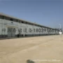 防潮保温性能不锈钢通风口