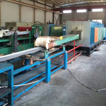 RCBmWʽP䓹˻t W˻t  䓎t ۟t