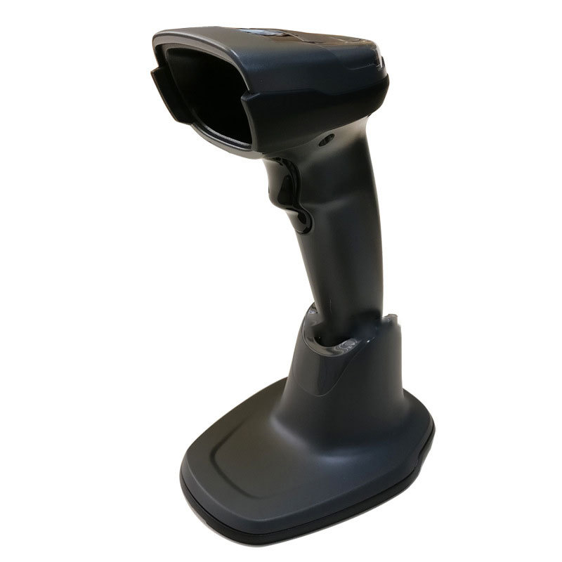 ZEBRA Symbol DS4308SR HD XDH AP DL HL HC P��ά��ĻDPMɨ��ǹ